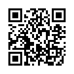 H410KBCA QRCode