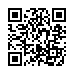 H410KBDA QRCode