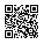 H410R7BYA QRCode