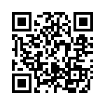 H410RBDA QRCode