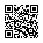 H4110RBYA QRCode