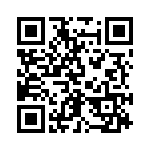 H4113RBDA QRCode