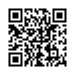 H4115KBZA QRCode