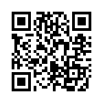 H4115RBCA QRCode