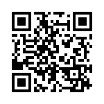 H4115RBZA QRCode