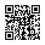 H411K3BDA QRCode