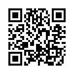 H411K3BYA QRCode