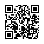 H411KDYA QRCode