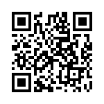 H411R3BCA QRCode