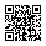 H411R3BZA QRCode