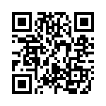 H411R8BYA QRCode