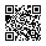 H411R8BZA QRCode