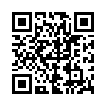 H4121KBYA QRCode