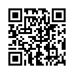 H412705A0000G QRCode