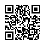 H4127KDYA QRCode