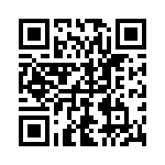 H4127RDYA QRCode