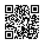 H412K7DYA QRCode