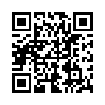 H4130KBYA QRCode