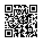 H413705D0000G QRCode