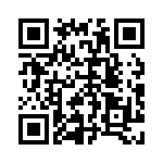 H413KBCA QRCode