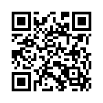 H413R3BDA QRCode