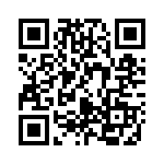 H413R3BZA QRCode