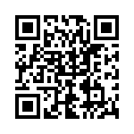 H413R7BDA QRCode