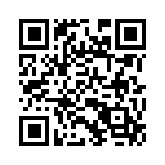 H413RBYA QRCode