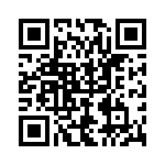 H4140RBDA QRCode