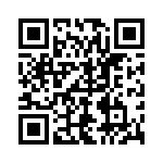 H414R7BYA QRCode