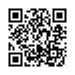 H414RBDA QRCode