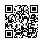 H414RBYA QRCode