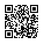 H414RDYA QRCode