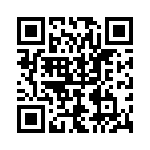 H4150RBDA QRCode