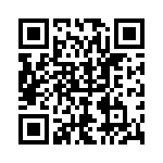 H4154KBDA QRCode