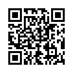 H415505D0000G QRCode