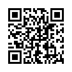 H415K4DYA QRCode