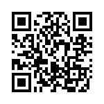 H415KBCA QRCode