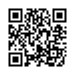 H415R4BDA QRCode