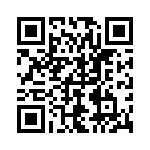 H415R4DYA QRCode