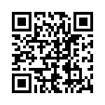 H415R8BYA QRCode