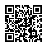 H4162KBZA QRCode