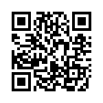 H4162RBCA QRCode