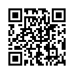 H416505D0000G QRCode