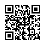 H4165KBCA QRCode