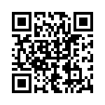 H4165RBDA QRCode