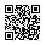 H416705A0000G QRCode