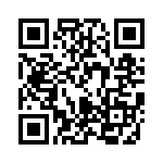 H416705C0000G QRCode