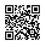 H416705D0000G QRCode