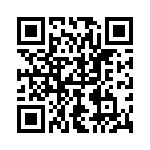 H416K5BYA QRCode